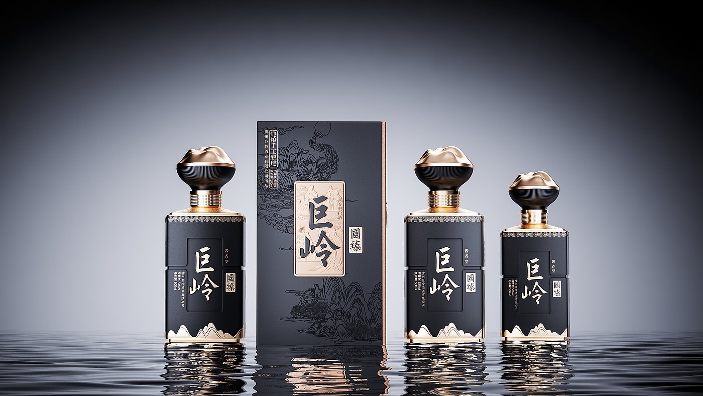 packing design，Plane packaging design，3D Packaging Design，product design，Product rendering，3D animation design，