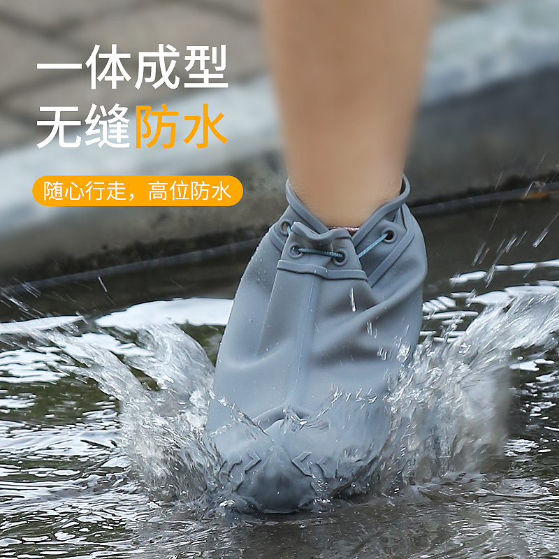 Strong waterproof，Easy to carry，Wear resistance without deformation，