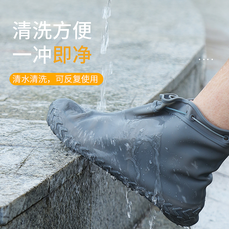 Strong waterproof，Easy to carry，Wear resistance without deformation，