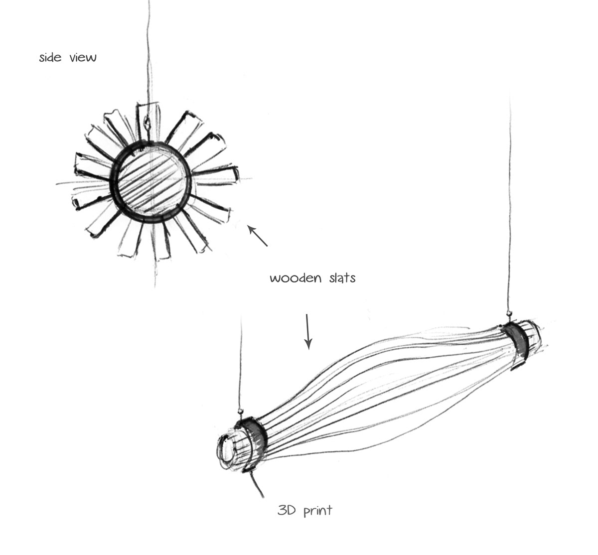lamps and lanterns，originality，Lighting tools，STUDUO-LAMP，