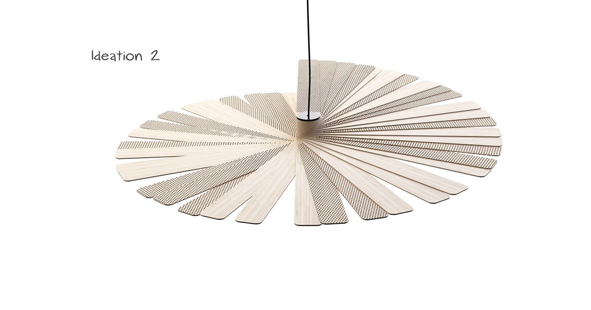 lamps and lanterns，originality，Lighting tools，STUDUO-LAMP，