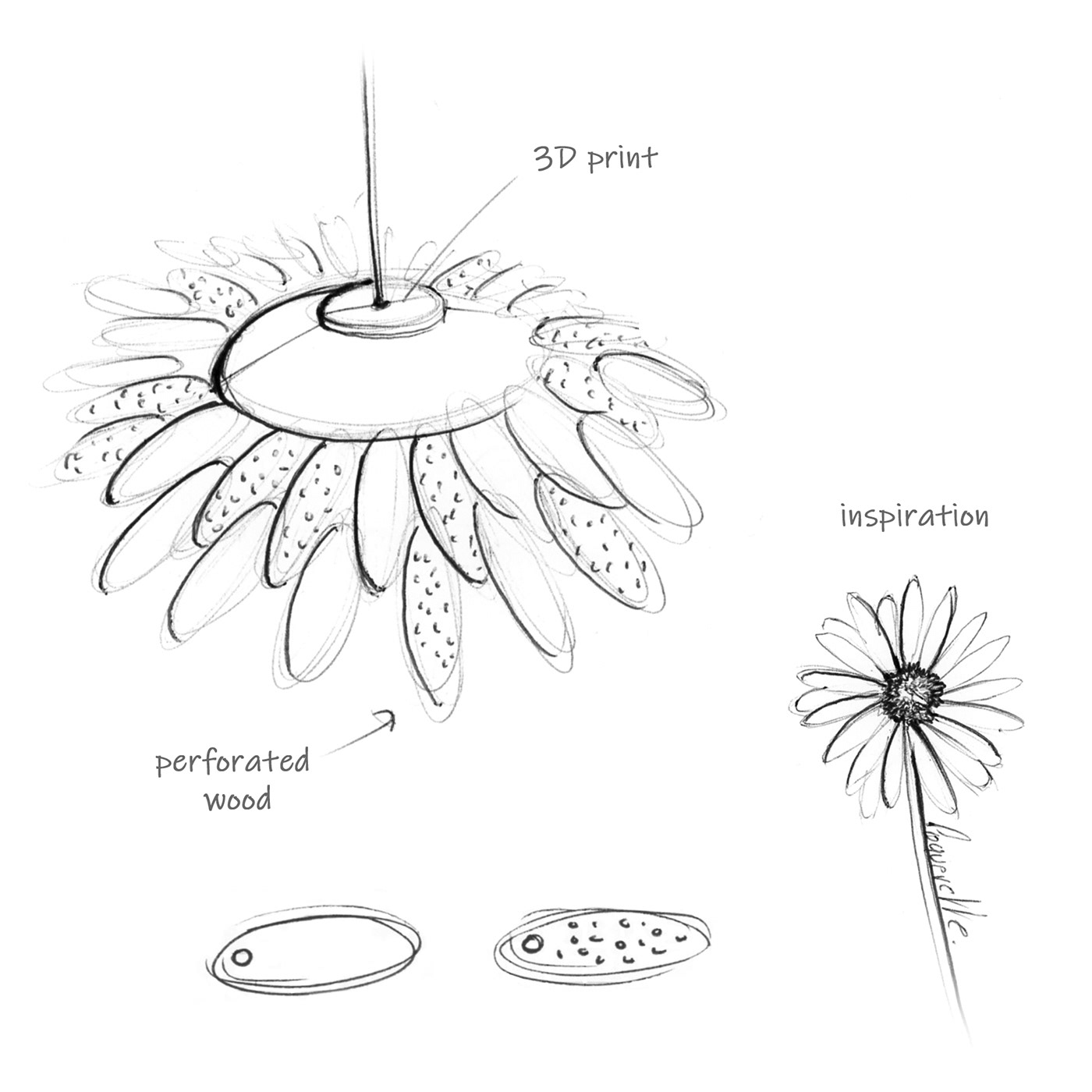 lamps and lanterns，originality，Lighting tools，STUDUO-LAMP，