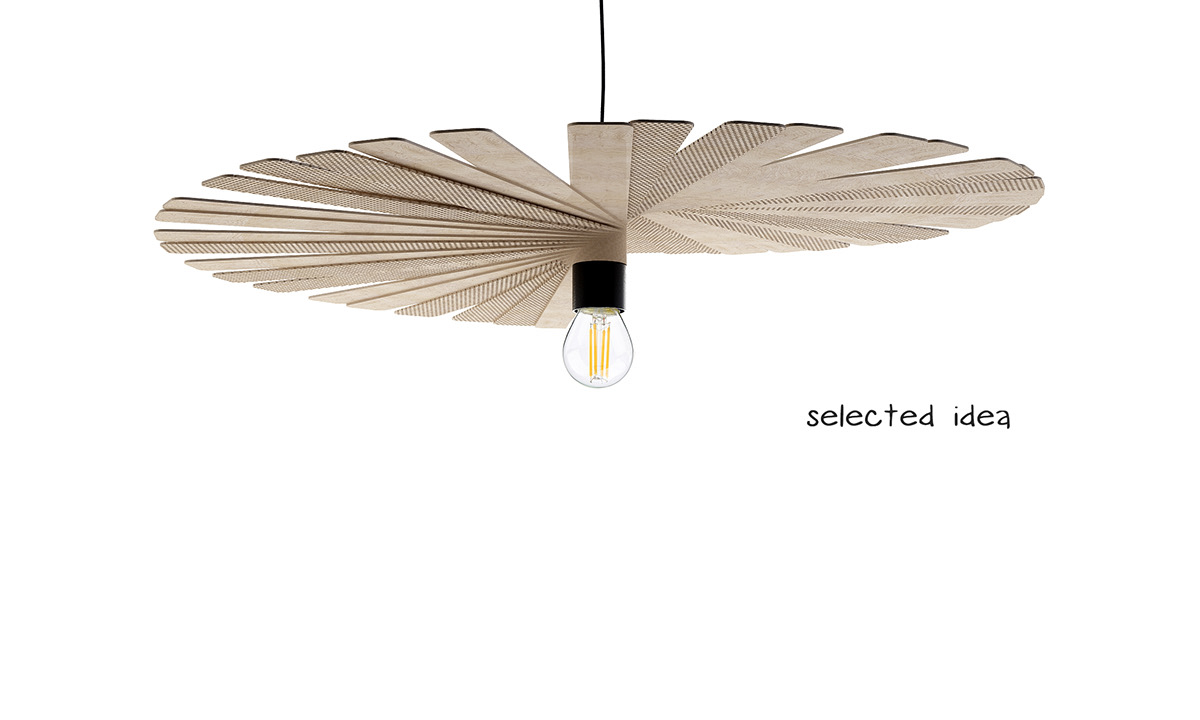 lamps and lanterns，originality，Lighting tools，STUDUO-LAMP，