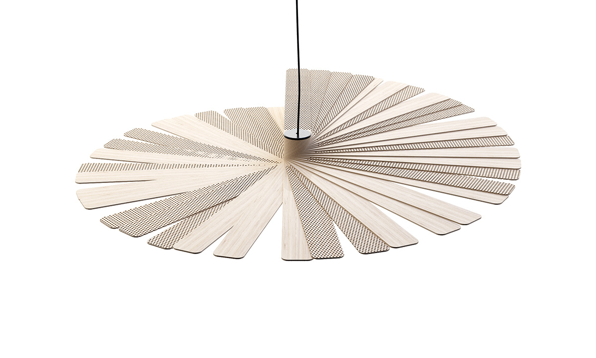 lamps and lanterns，originality，Lighting tools，STUDUO-LAMP，