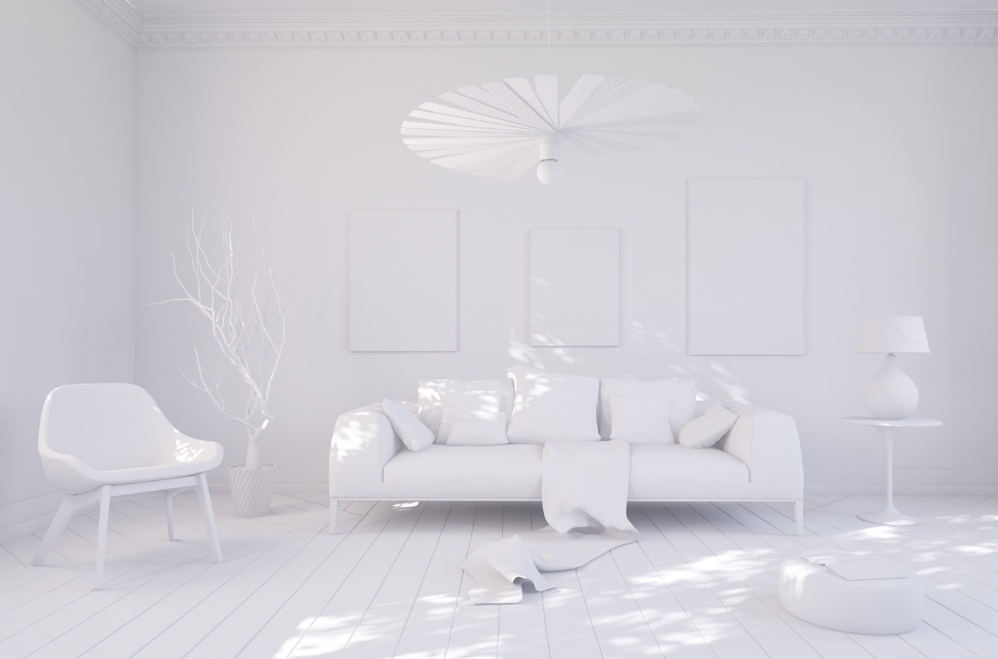 lamps and lanterns，originality，Lighting tools，STUDUO-LAMP，