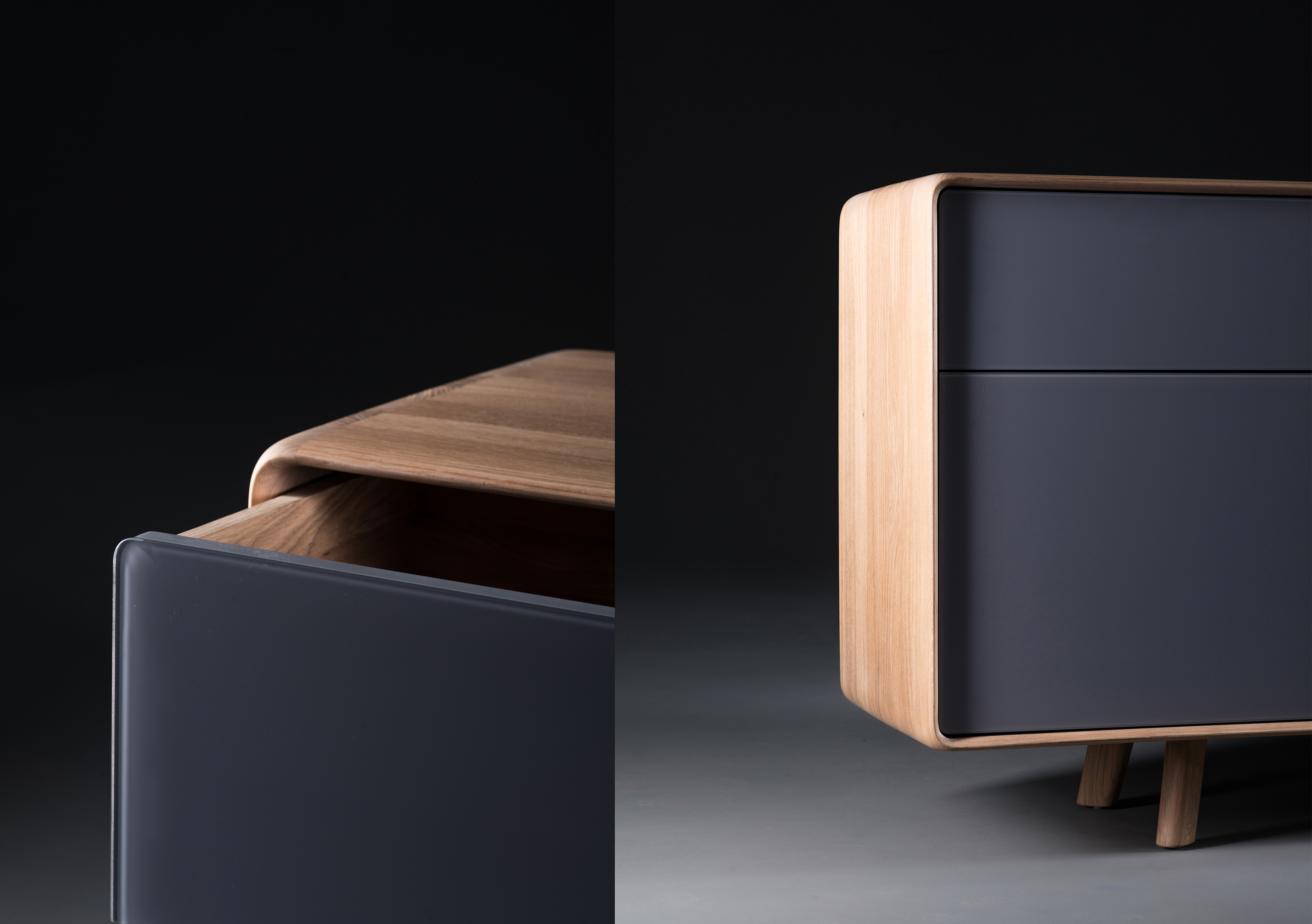 2017，German Design Award ，snow，furniture design ，