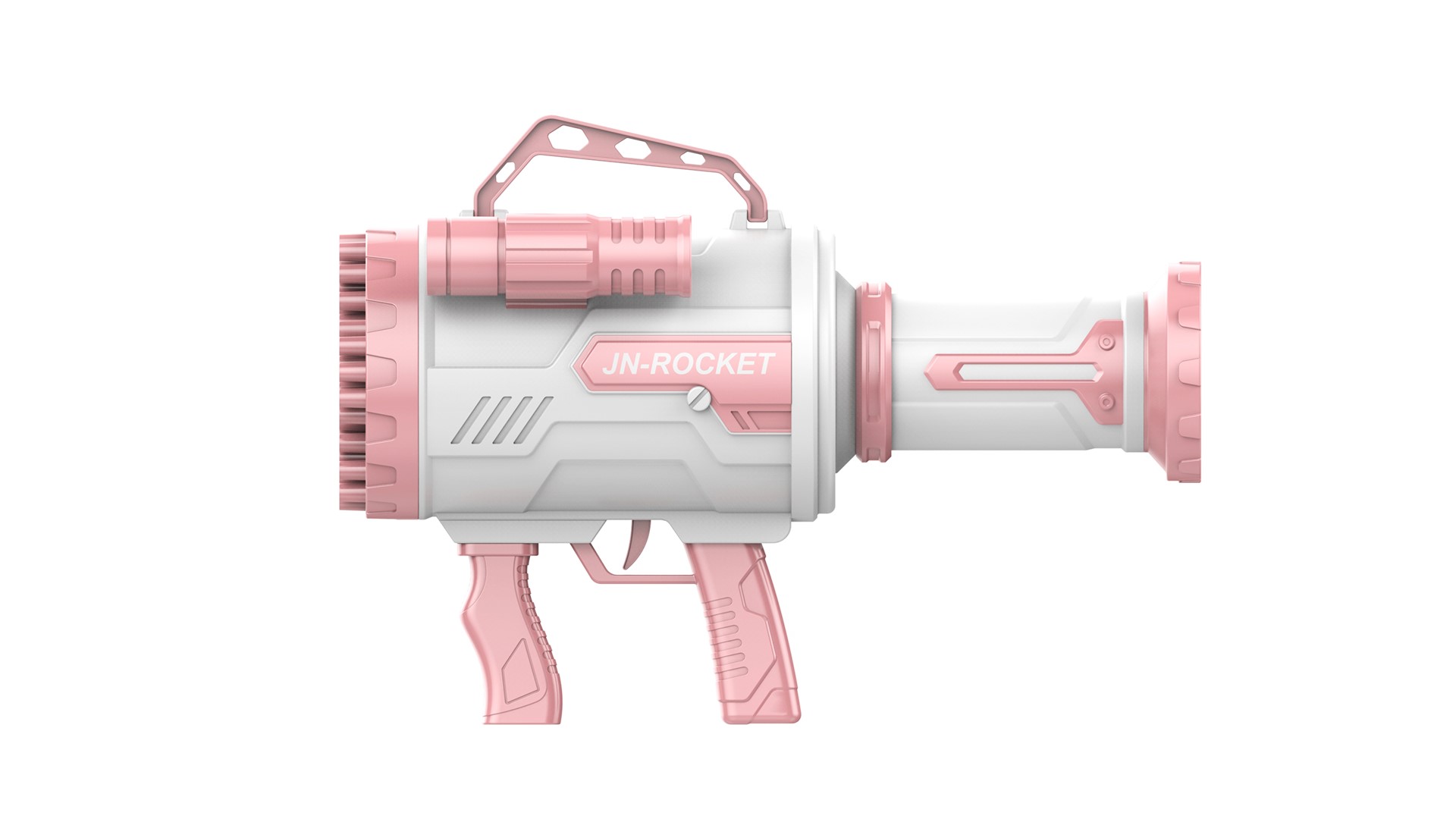 Children's Toys，Bubble machine，hold，Electric toys，boy，