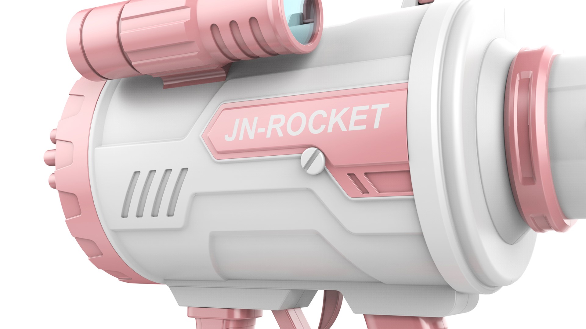 Children's Toys，Bubble machine，hold，Electric toys，boy，