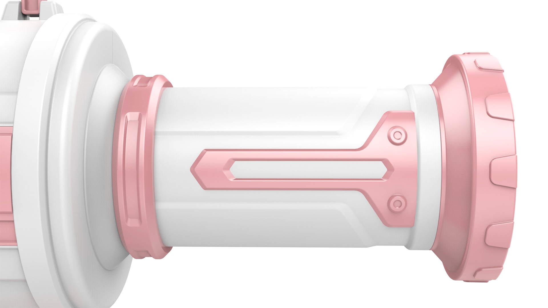 Children's Toys，Bubble machine，hold，Electric toys，boy，