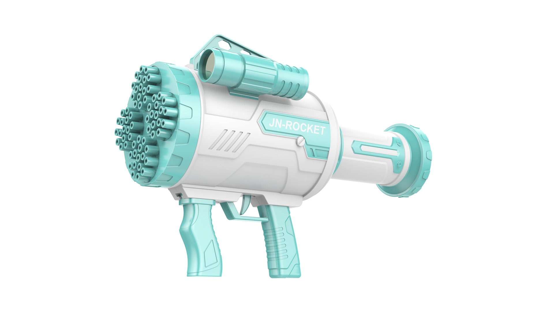 Children's Toys，Bubble machine，hold，Electric toys，boy，