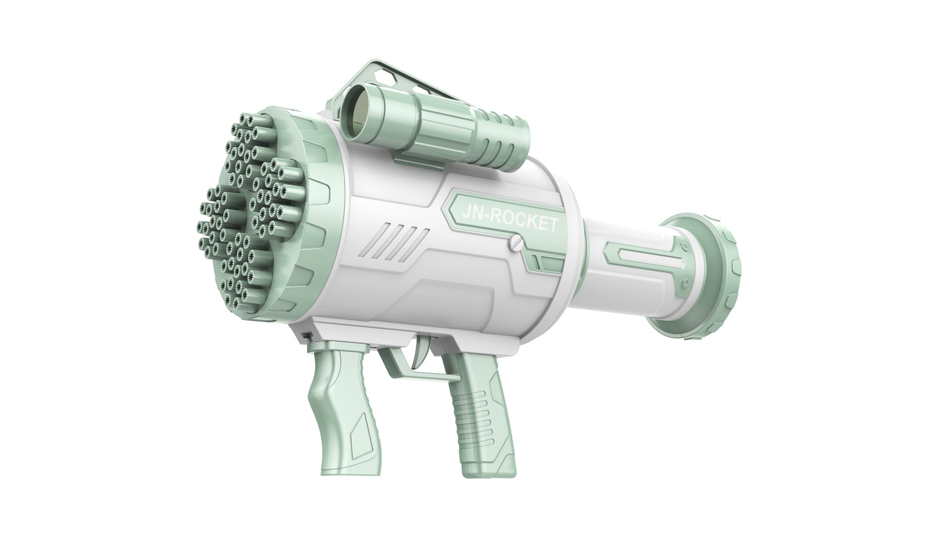 Children's Toys，Bubble machine，hold，Electric toys，boy，