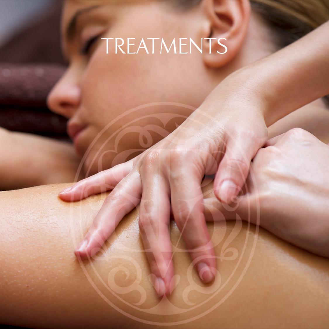 The Puzzle of Grapes，