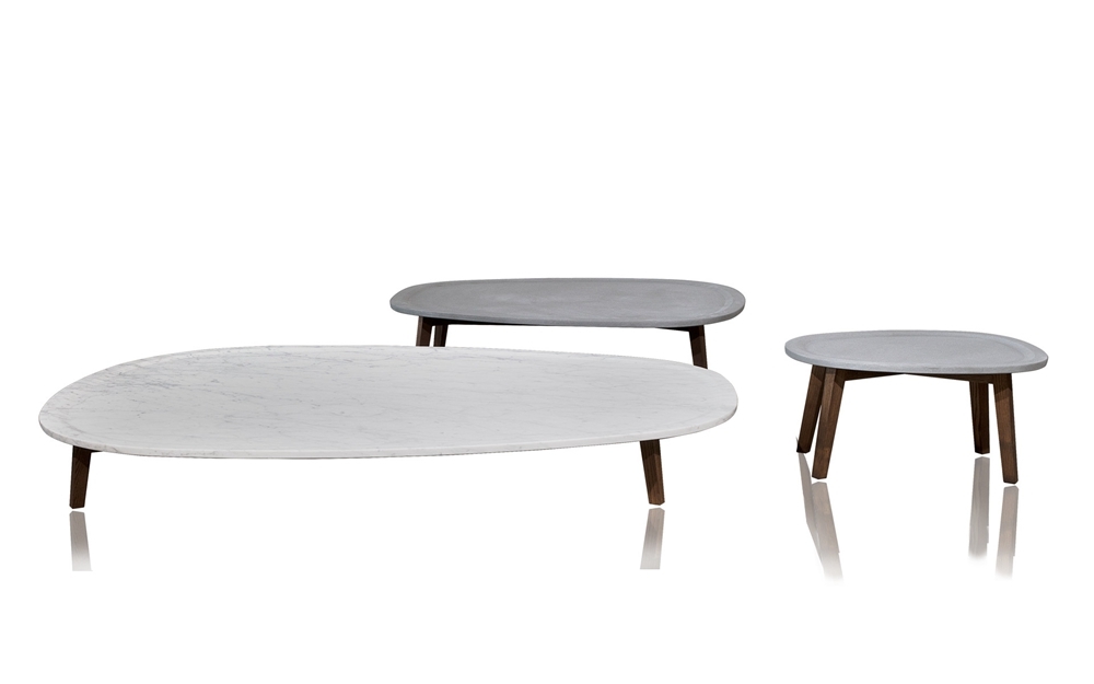 furniture，Home Furnishing，tea table，tea table，indoor，