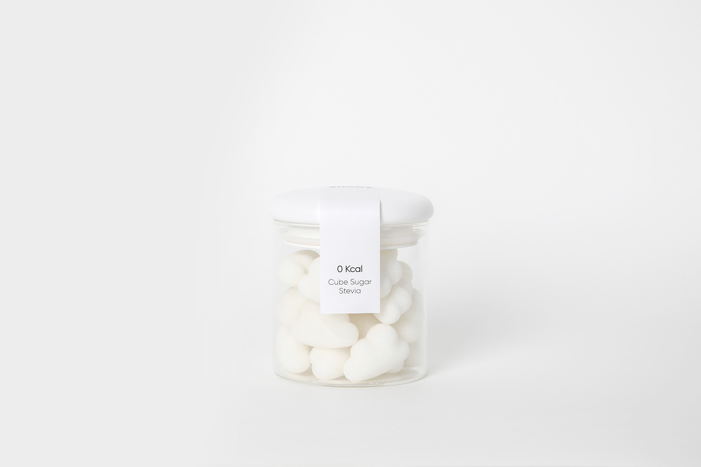 Snowy，sugar，food，Sugar cube，