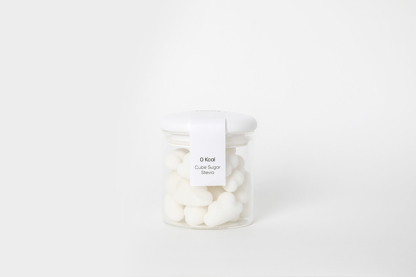 Snowy，sugar，food，Sugar cube，