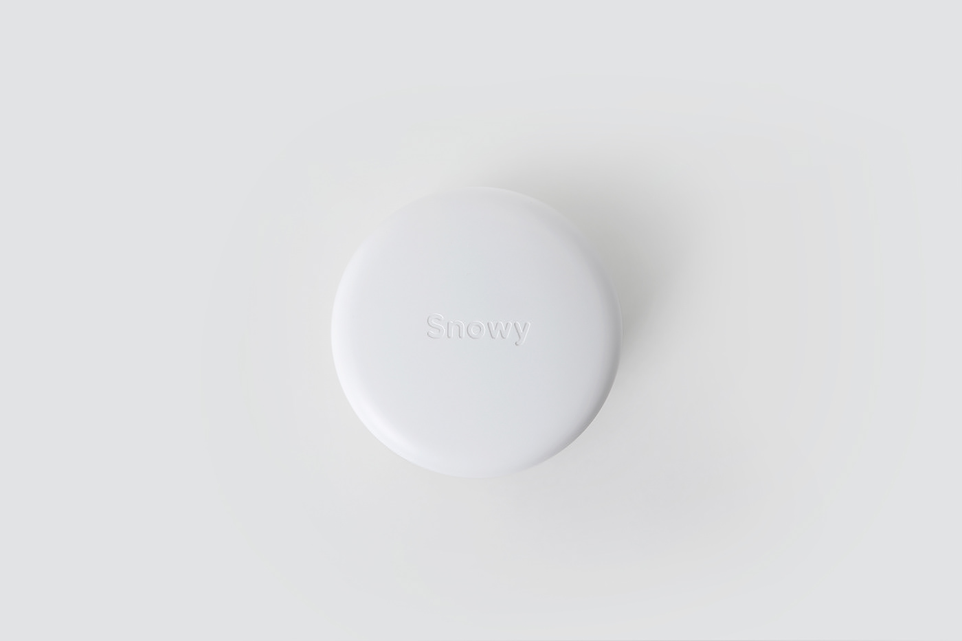 Snowy，sugar，food，Sugar cube，