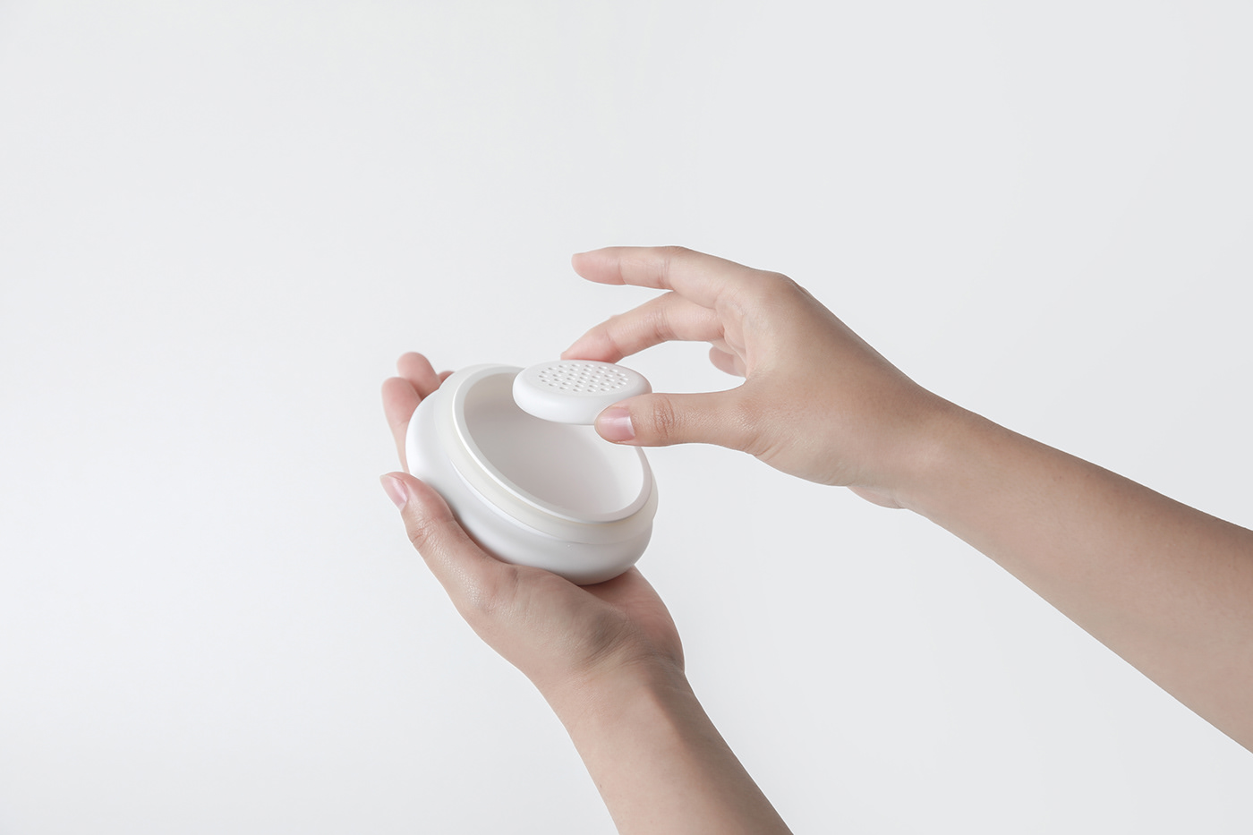 Snowy，sugar，food，Sugar cube，