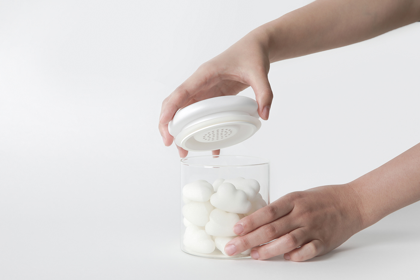 Snowy，sugar，food，Sugar cube，