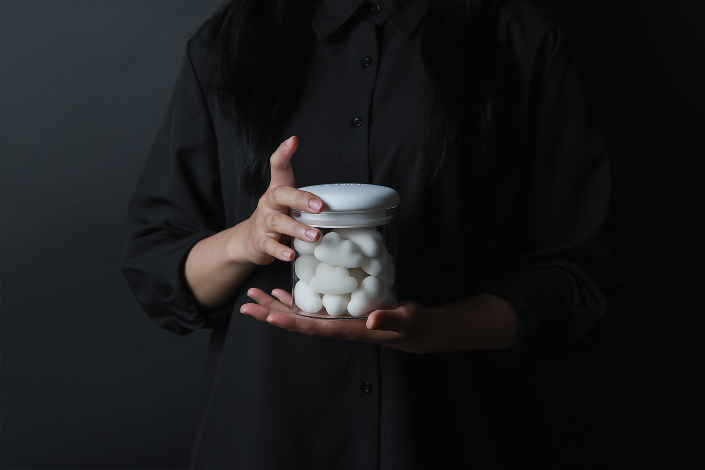 Snowy，sugar，food，Sugar cube，