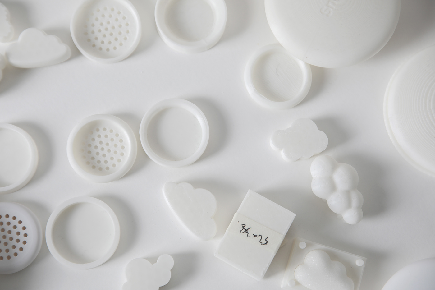 Snowy，sugar，food，Sugar cube，