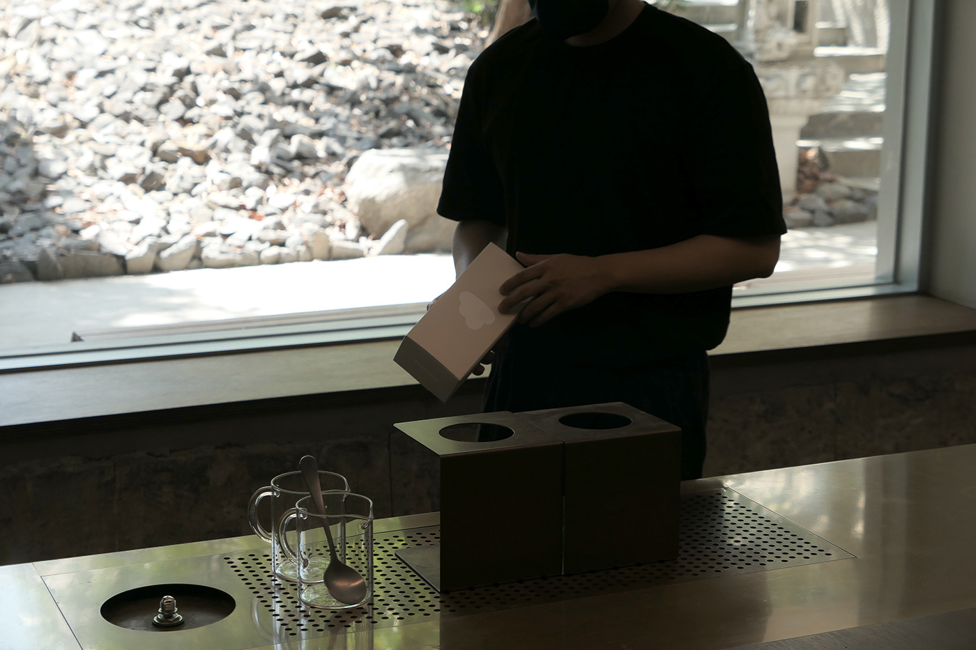 Snowy，sugar，food，Sugar cube，