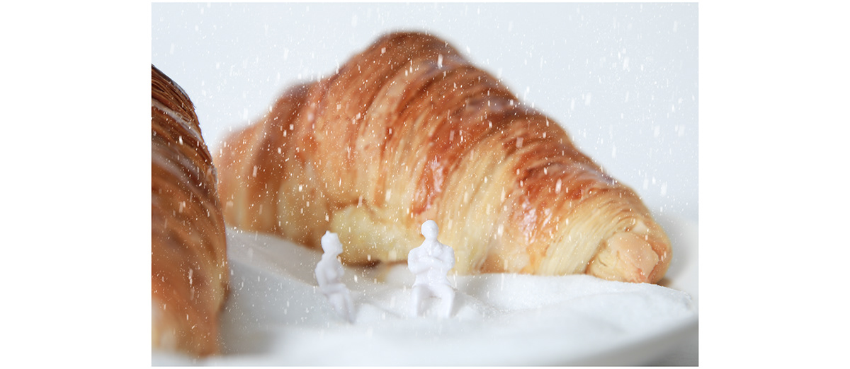 Snowy，sugar，food，Sugar cube，