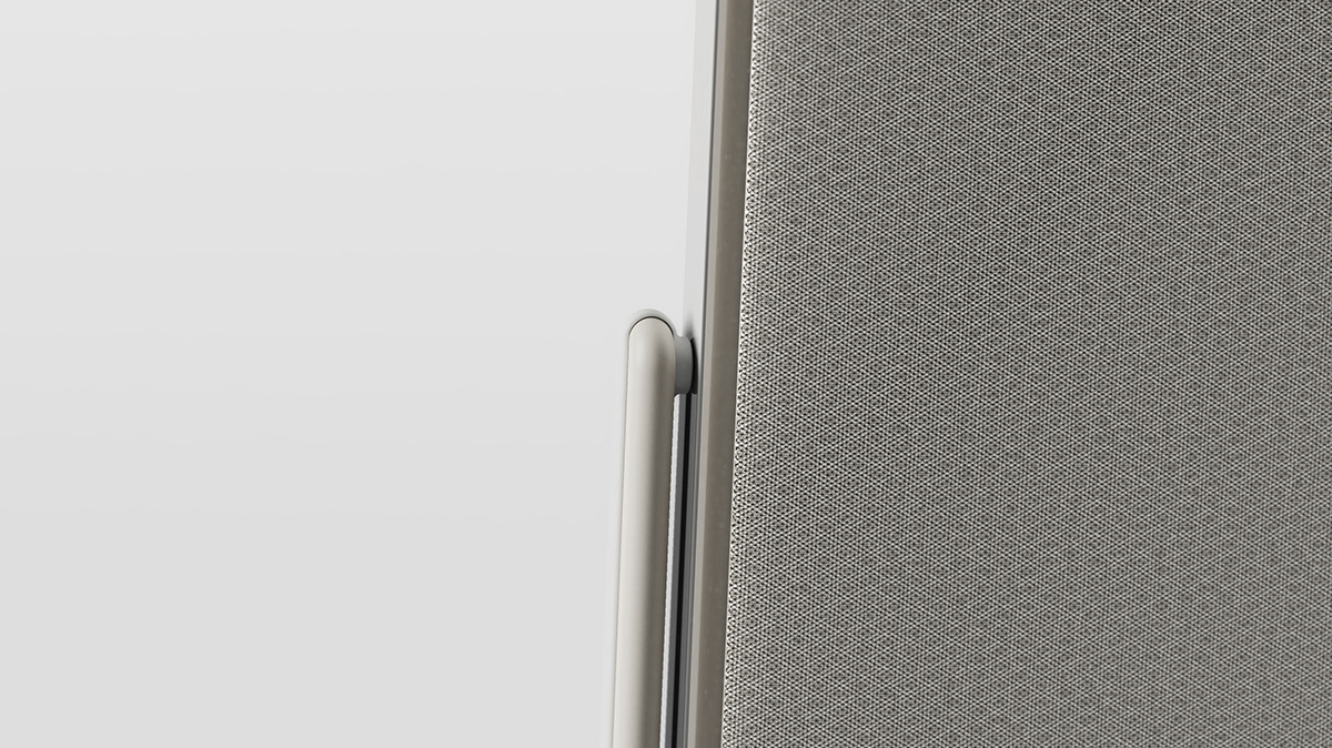 Befree，monitor，portable，Digital，