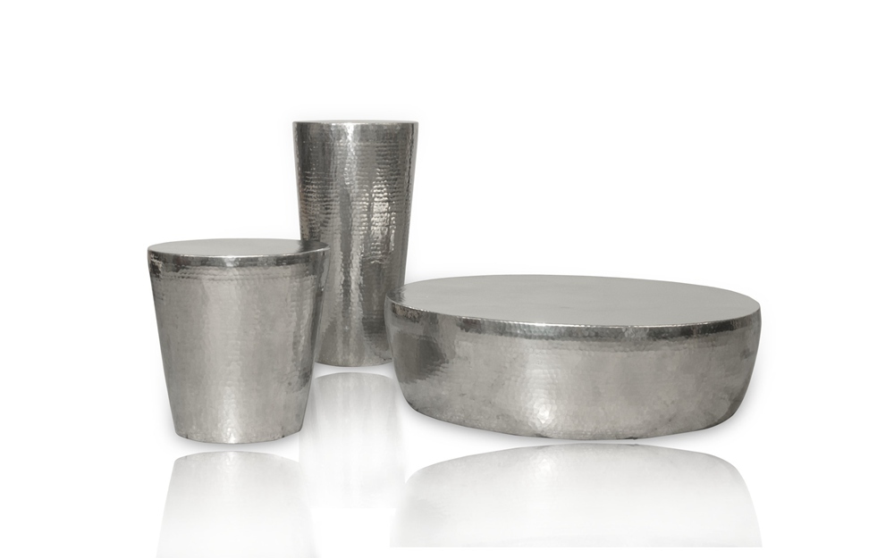 furniture，Home Furnishing，tea table，tea table，indoor，