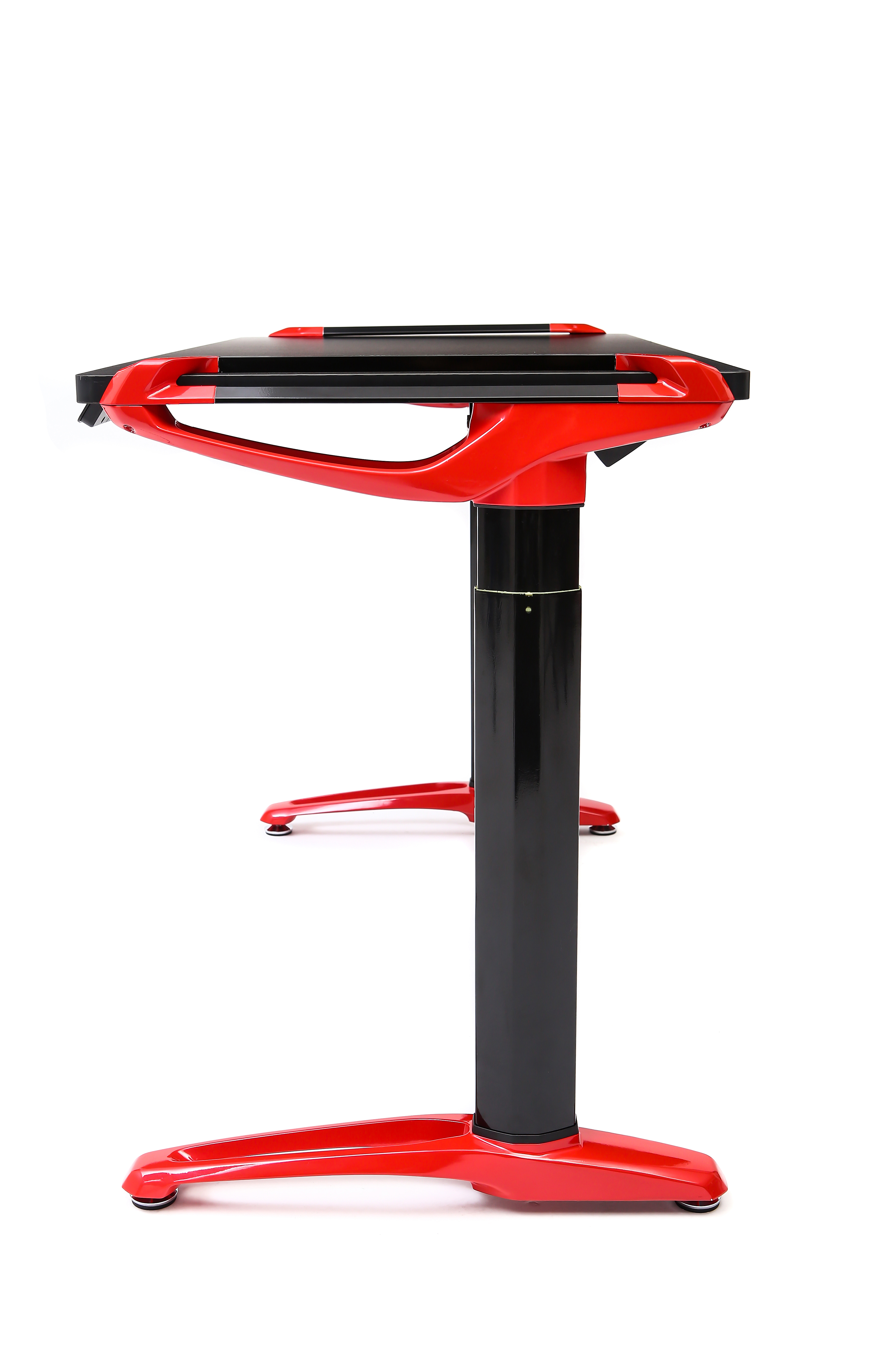 Lifting table，