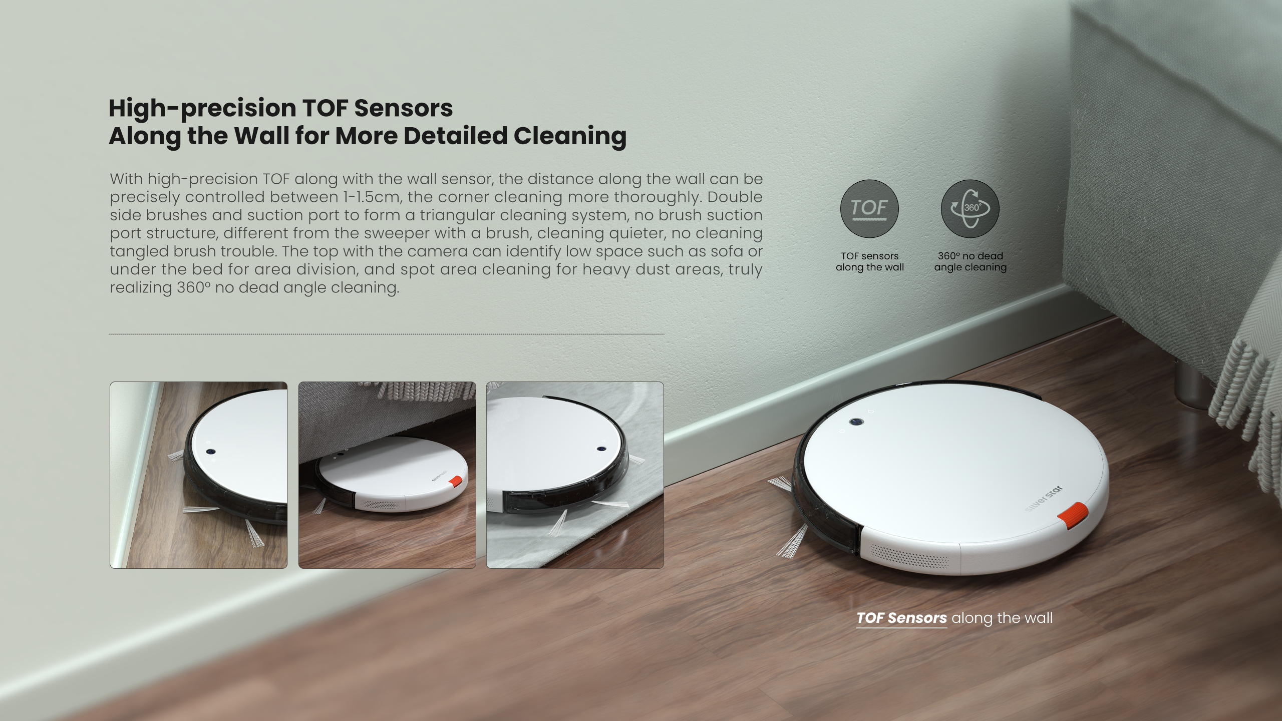 sweeping machine，indoor，clean，robot，hair，IP，mild，Design，