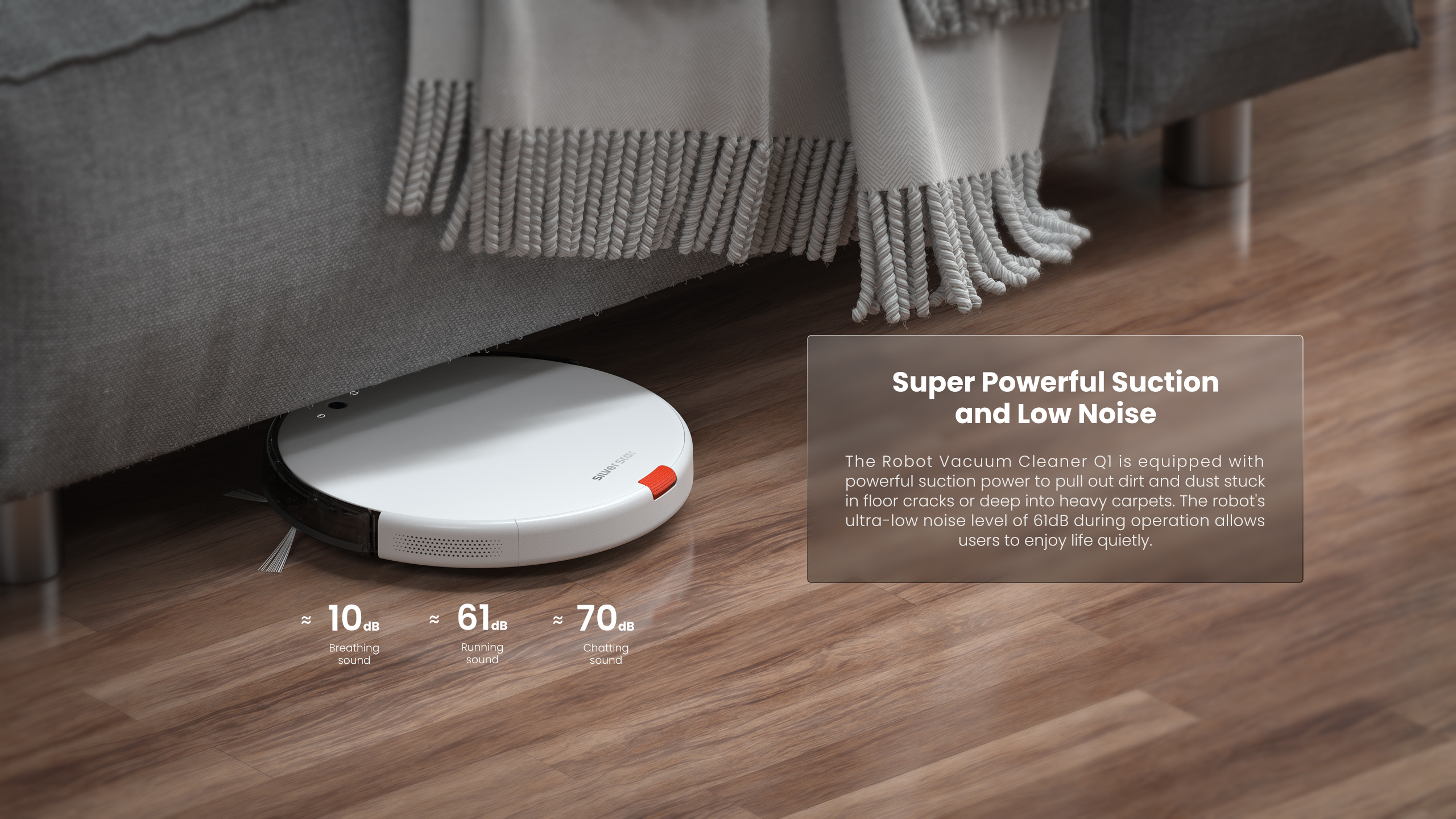 sweeping machine，indoor，clean，robot，hair，IP，mild，Design，