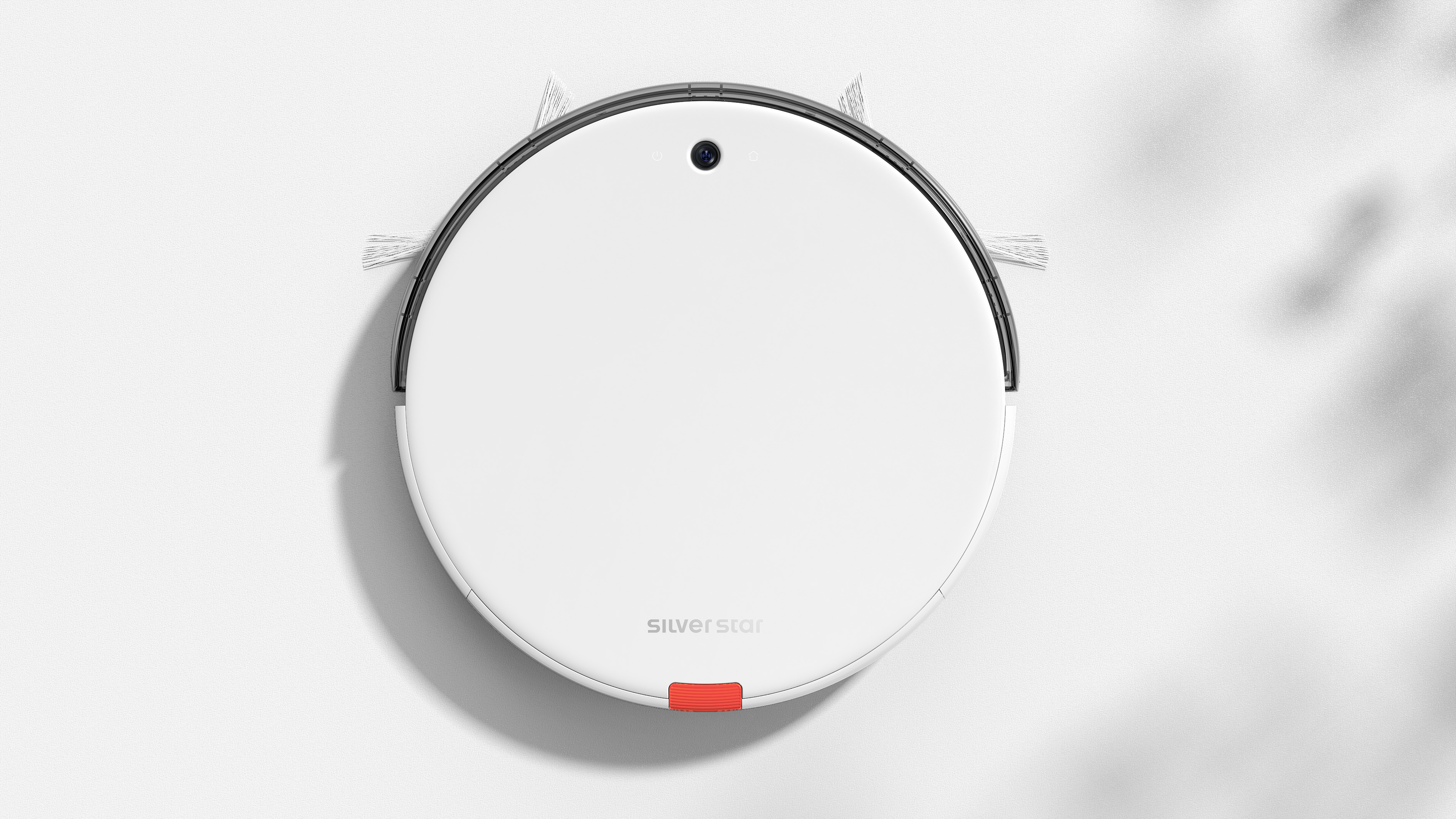 sweeping machine，indoor，clean，robot，hair，IP，mild，Design，