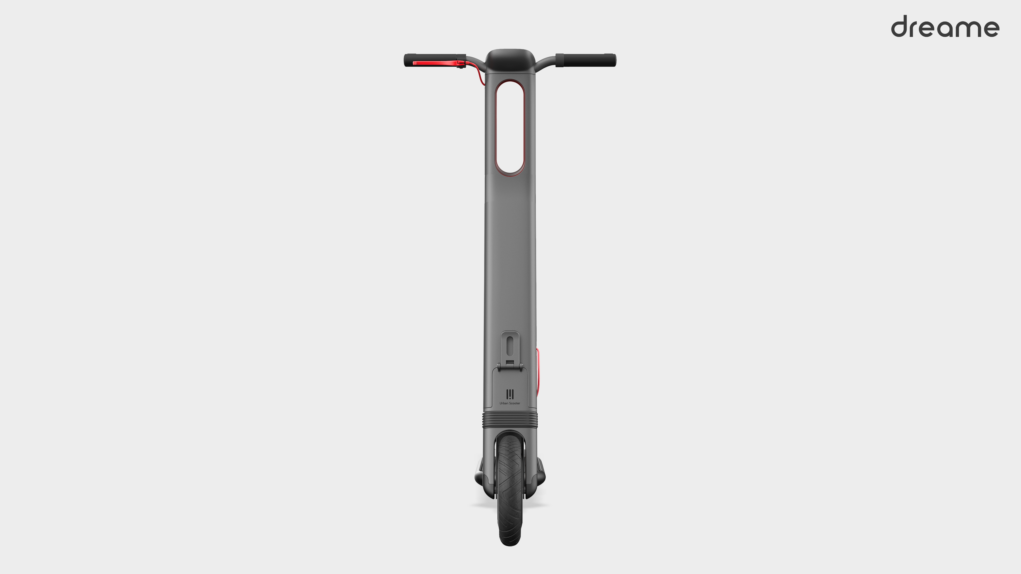 Appearance design，product design，Scooter，