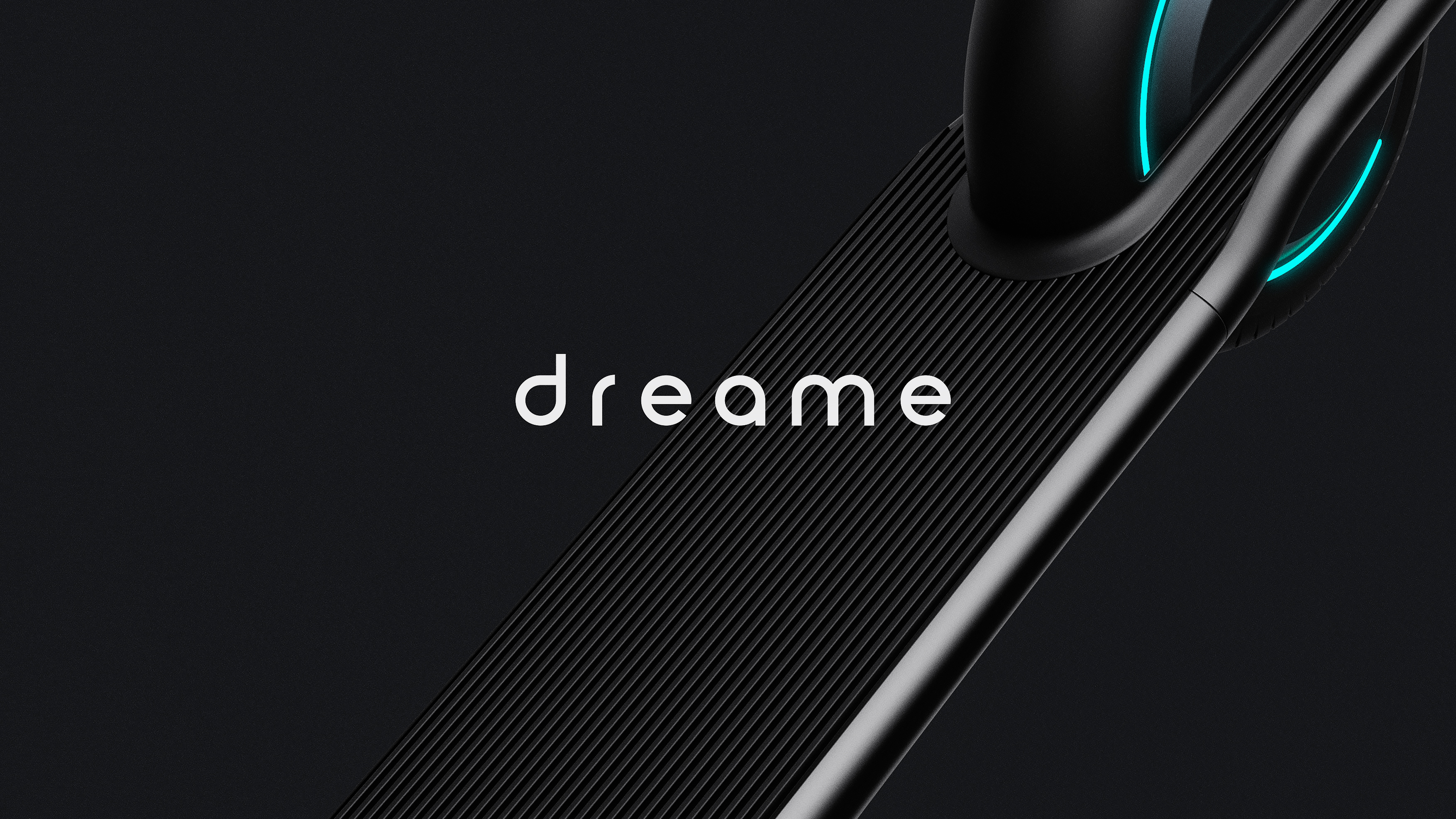 Appearance design，product design，Scooter，