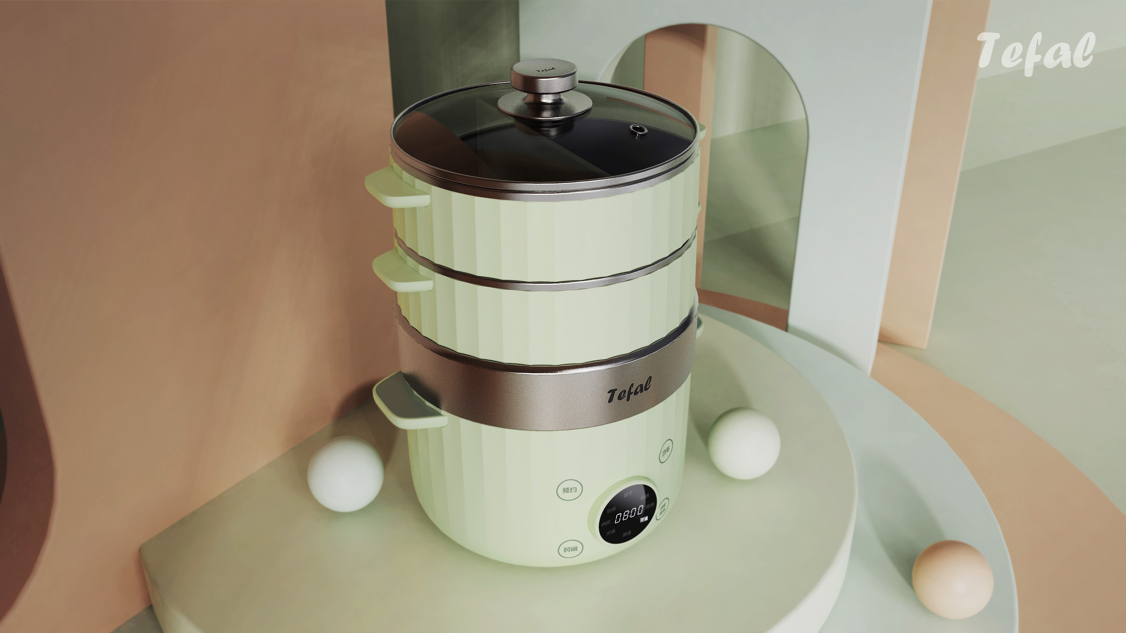 Appearance design，Structural design，product design，