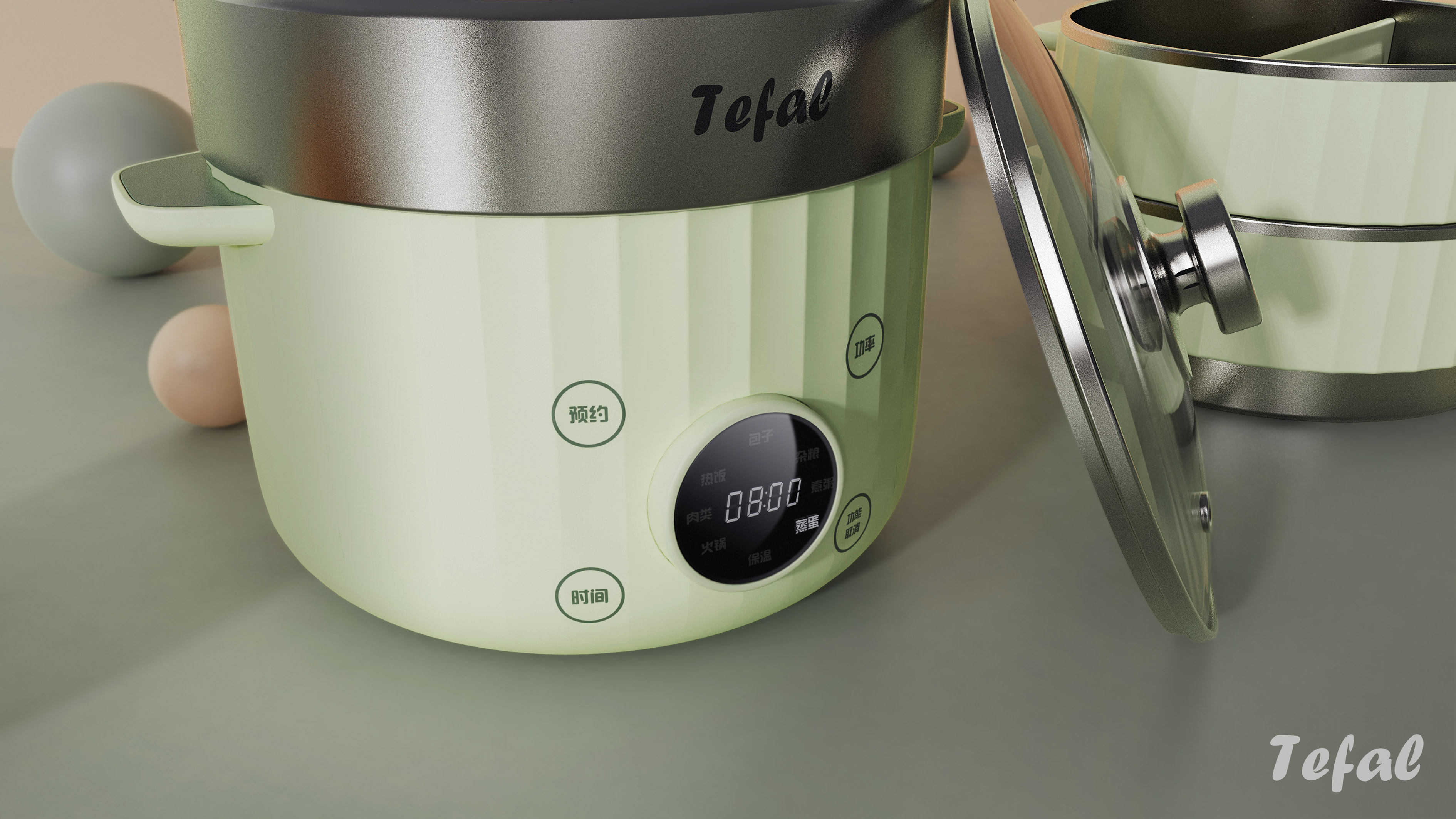 Appearance design，Structural design，product design，