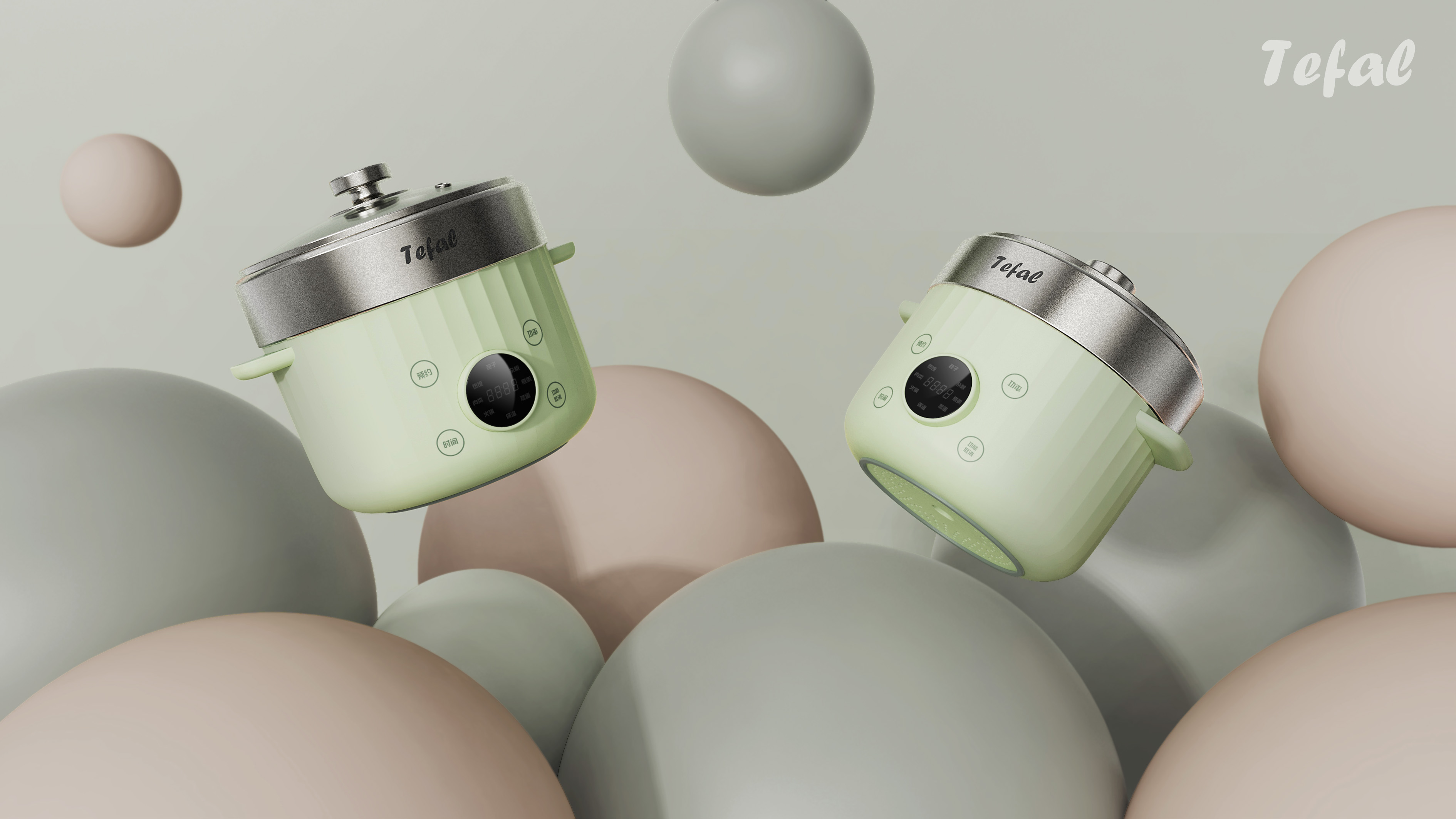 Appearance design，Structural design，product design，