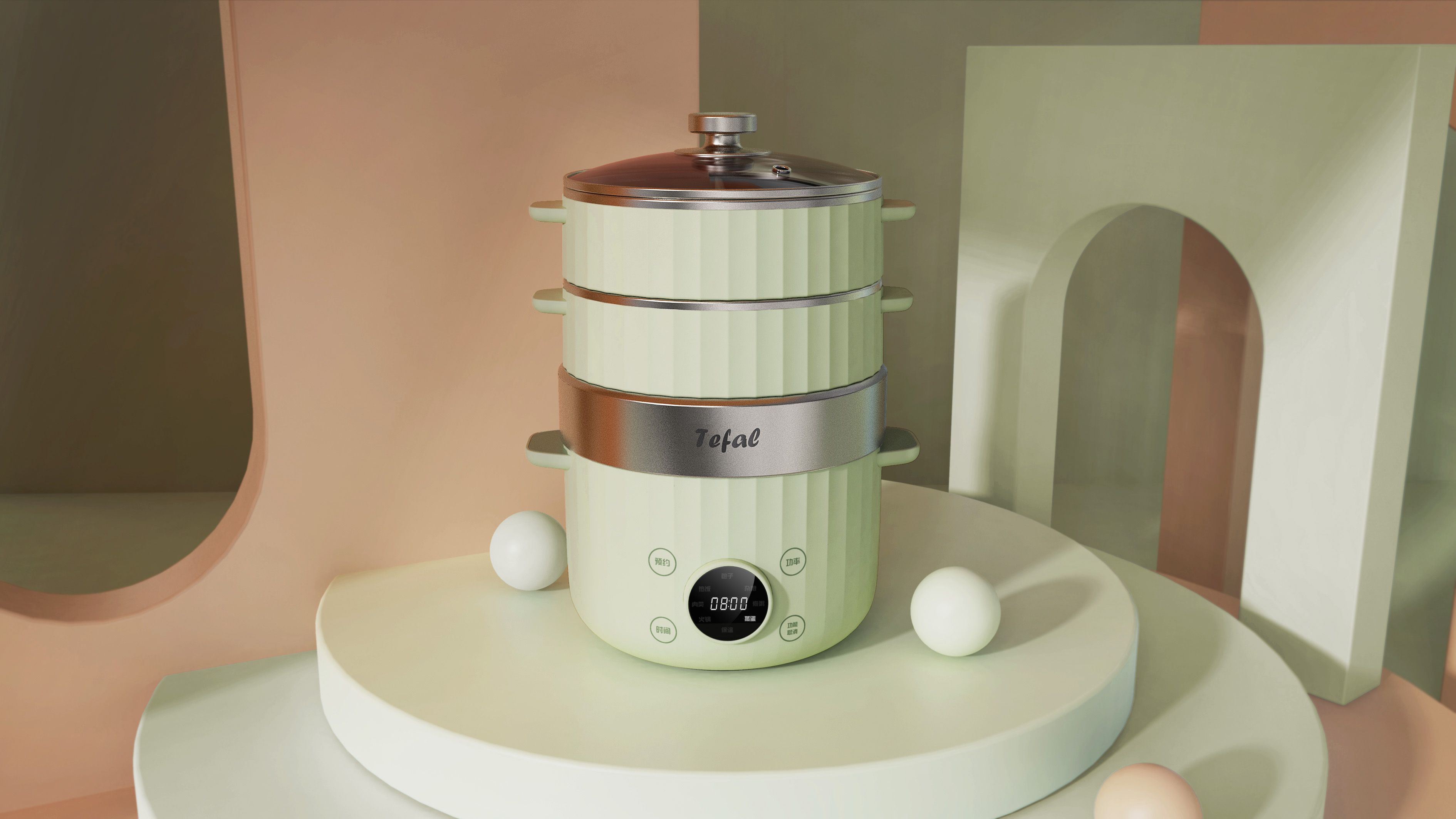 Appearance design，Structural design，product design，