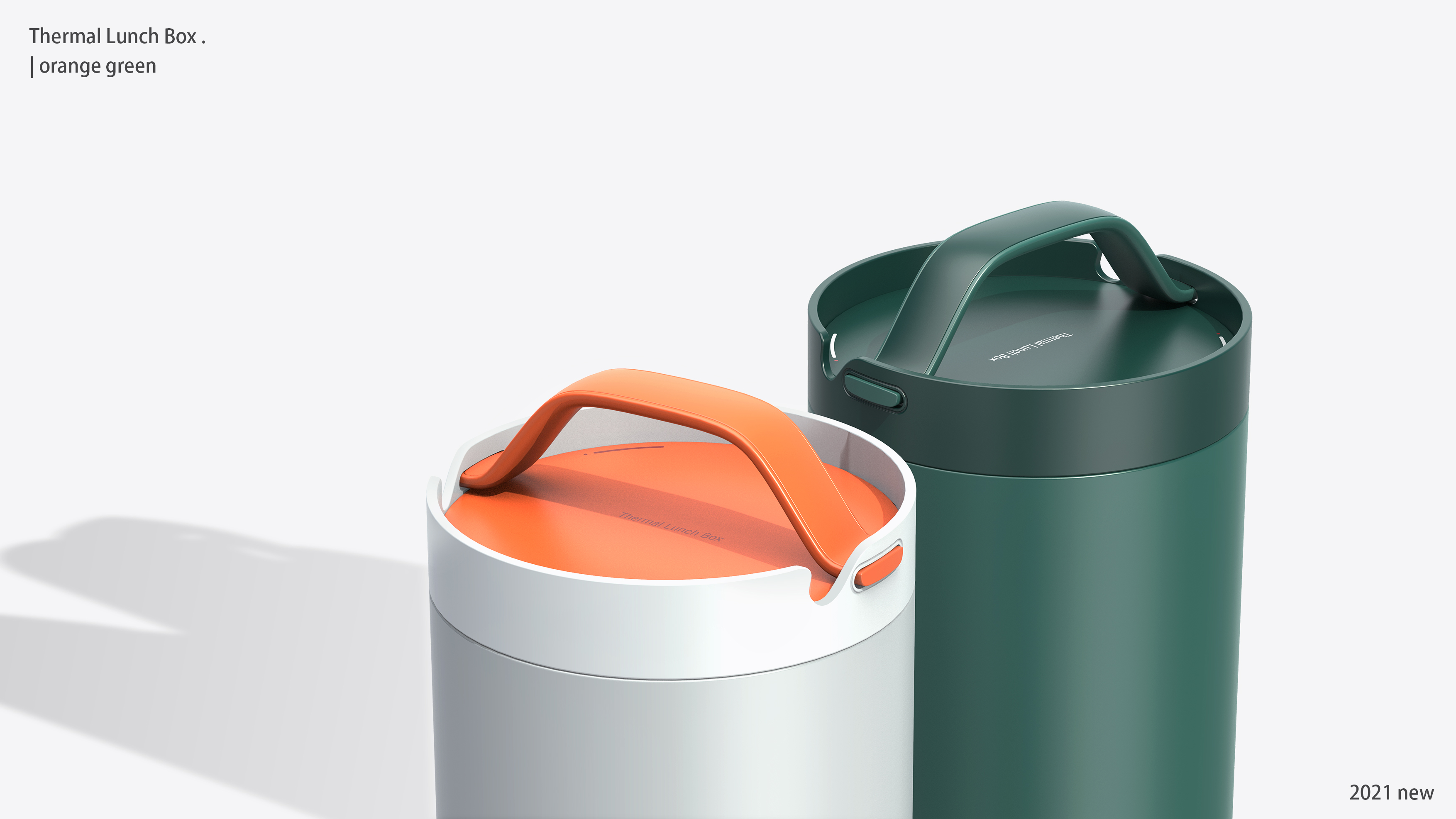 Appearance design，product design，Structural design，