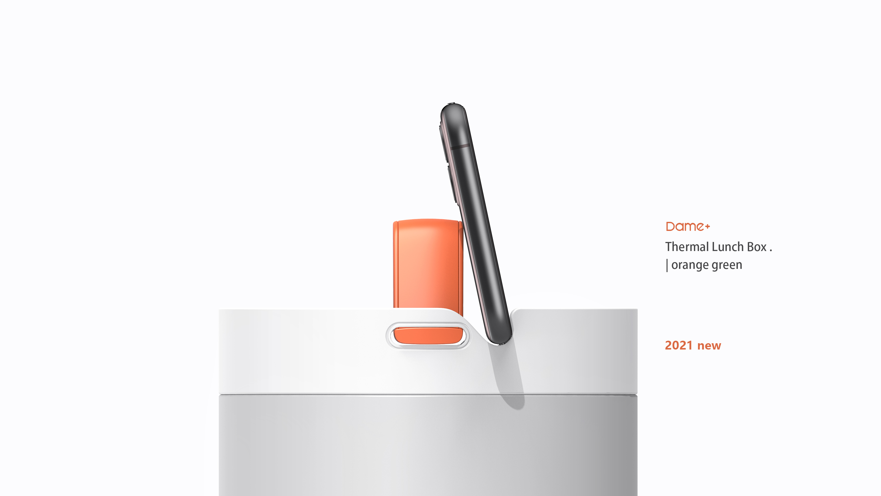 Appearance design，product design，Structural design，