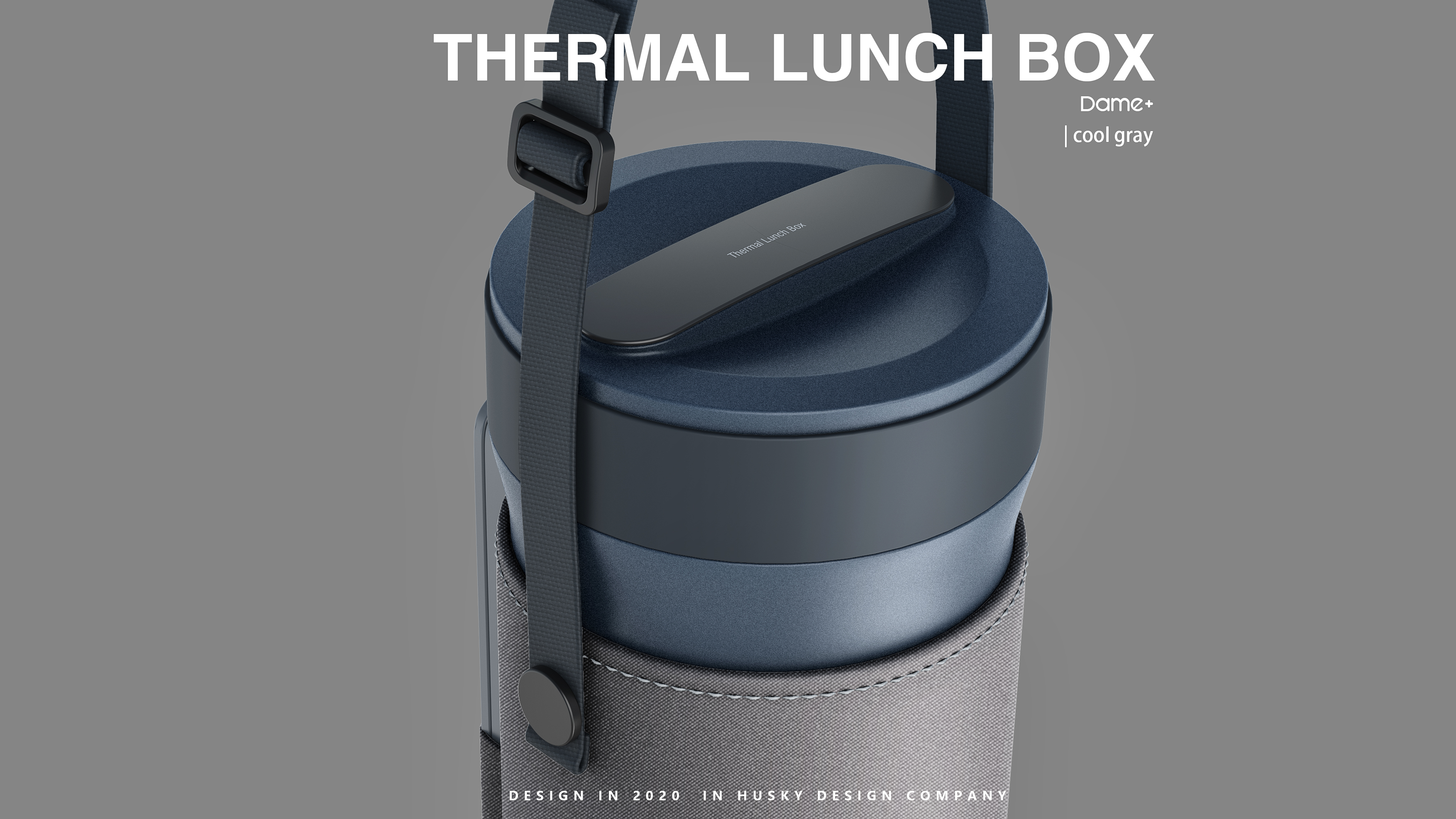 Appearance design，product design，Structural design，