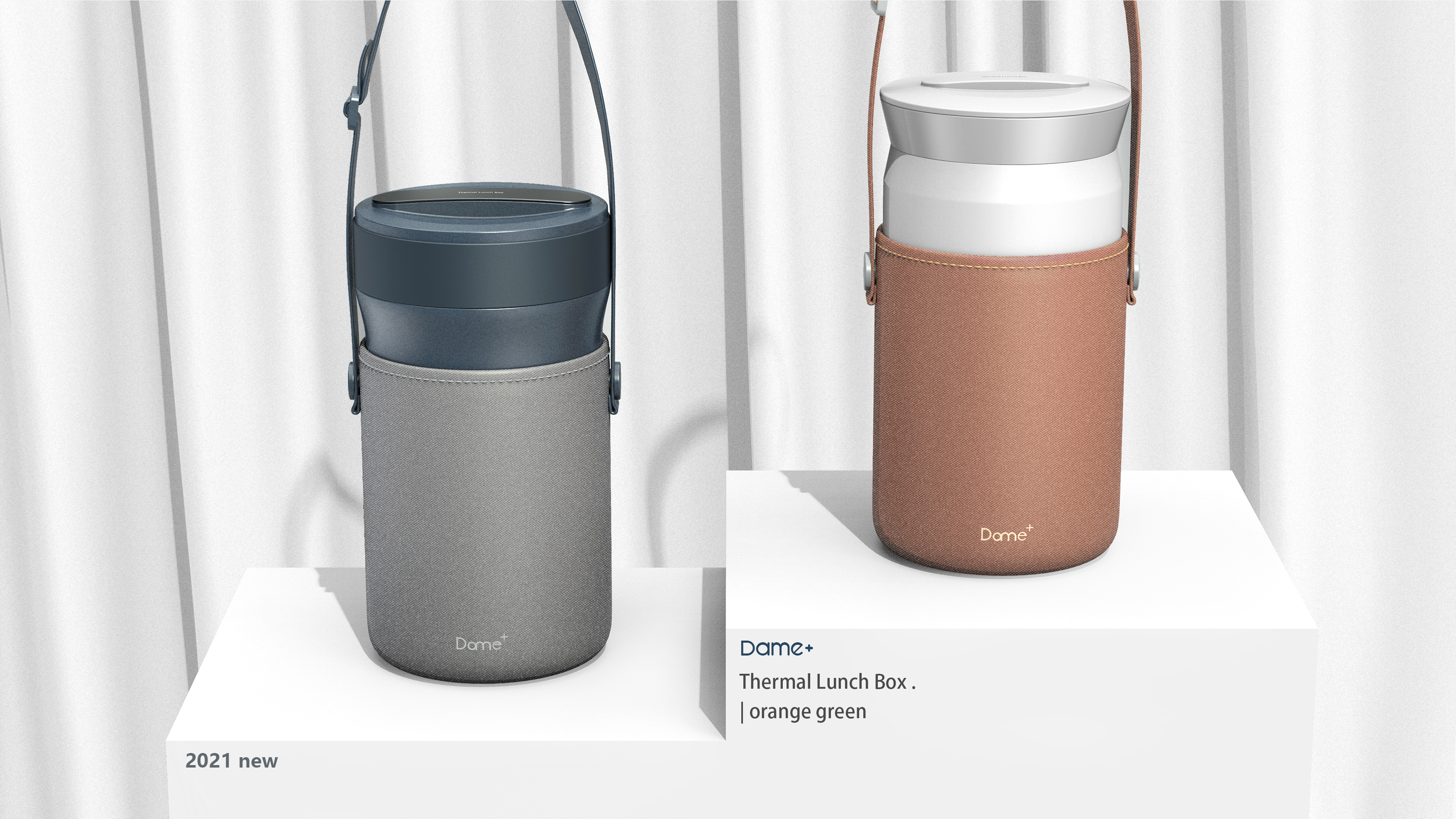 Appearance design，product design，Structural design，