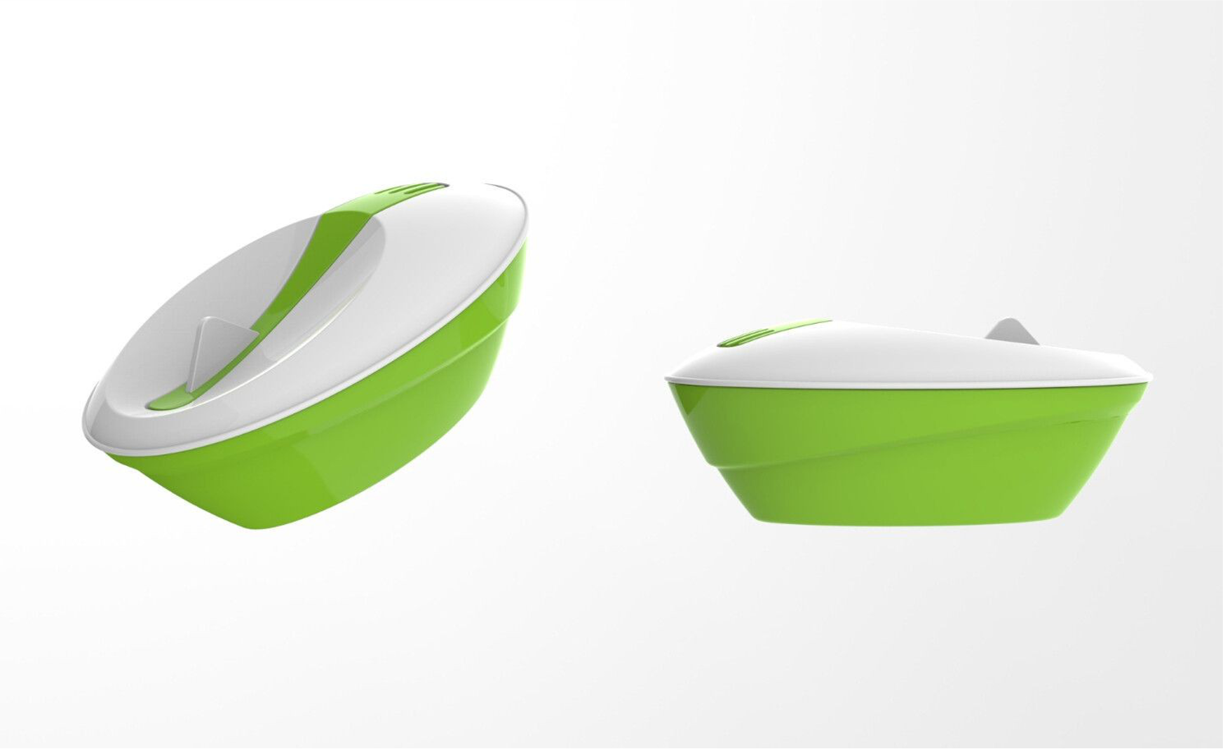 tableware，packing，product design，industrial design，original，