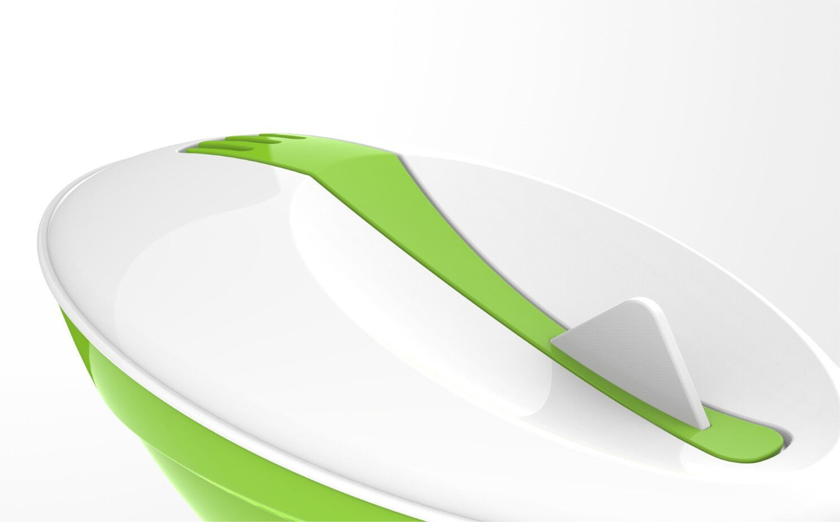 tableware，packing，product design，industrial design，original，