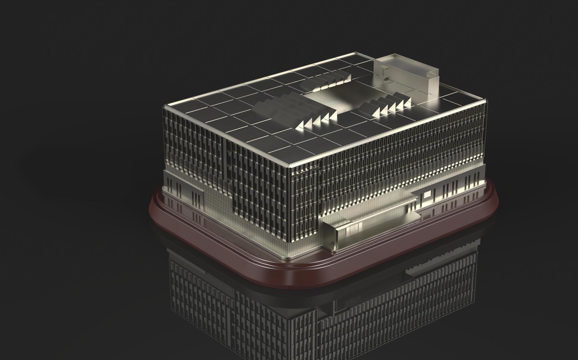 miscellaneous，Cultural creation，