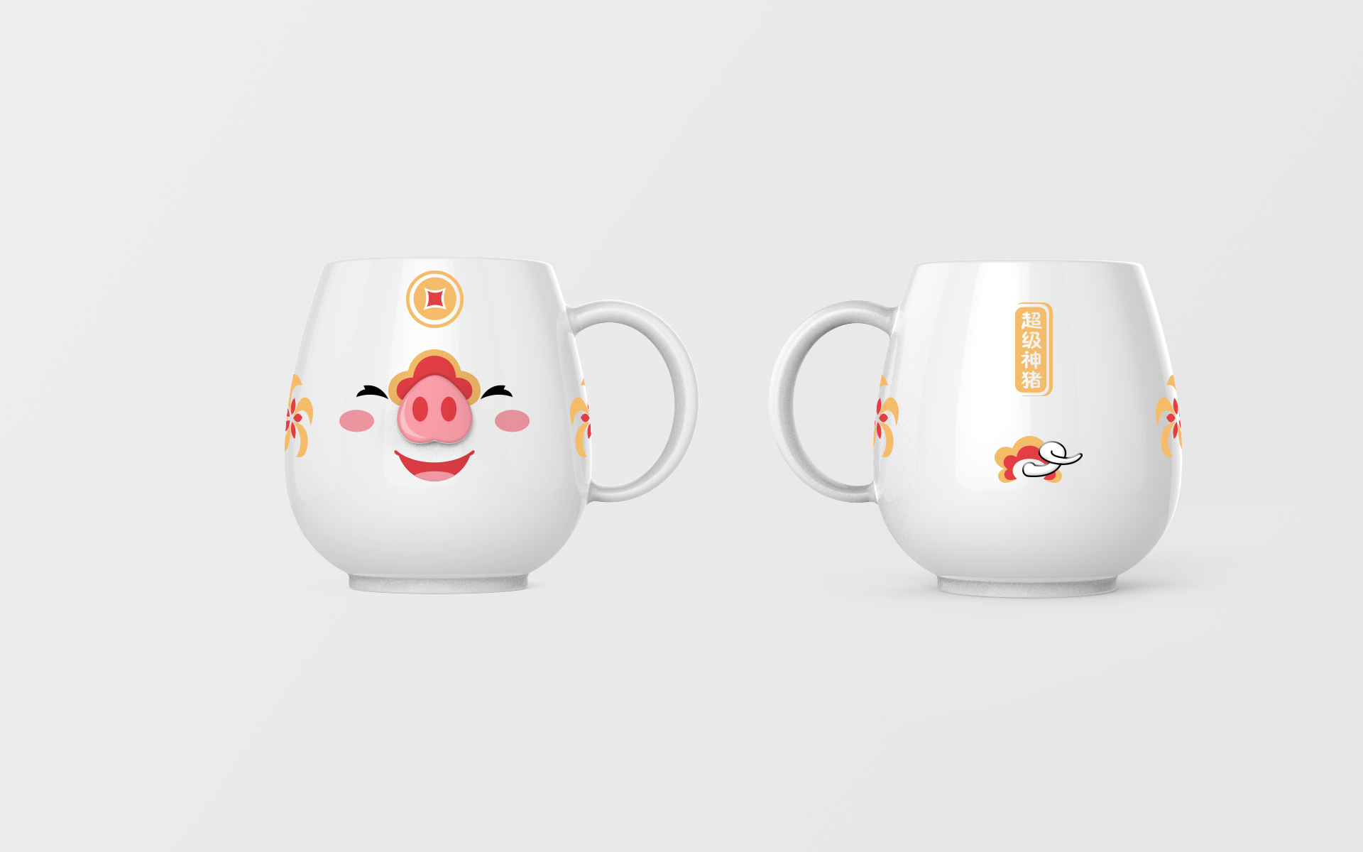 miscellaneous，Cultural creation，