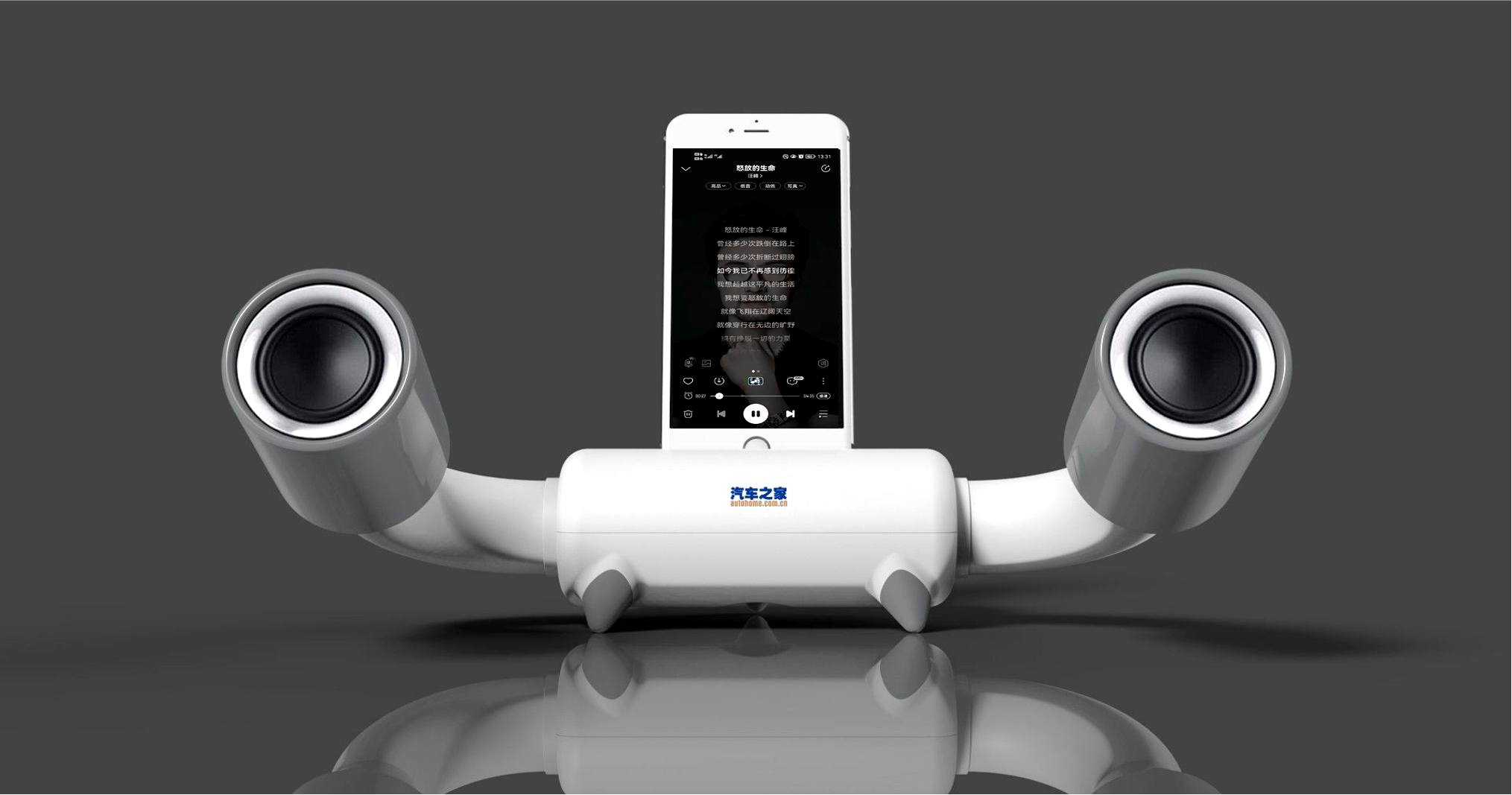 miscellaneous，Cultural creation，