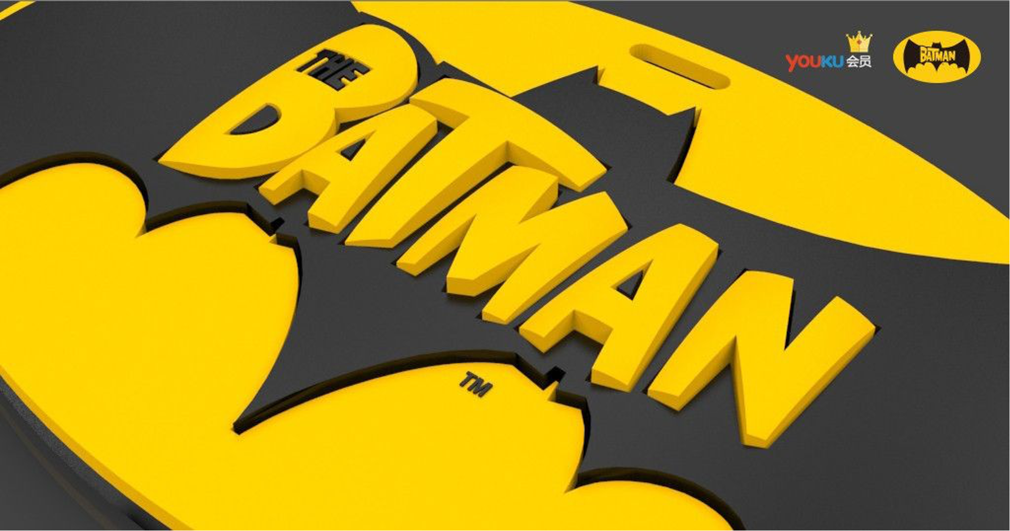 miscellaneous，Cultural creation，