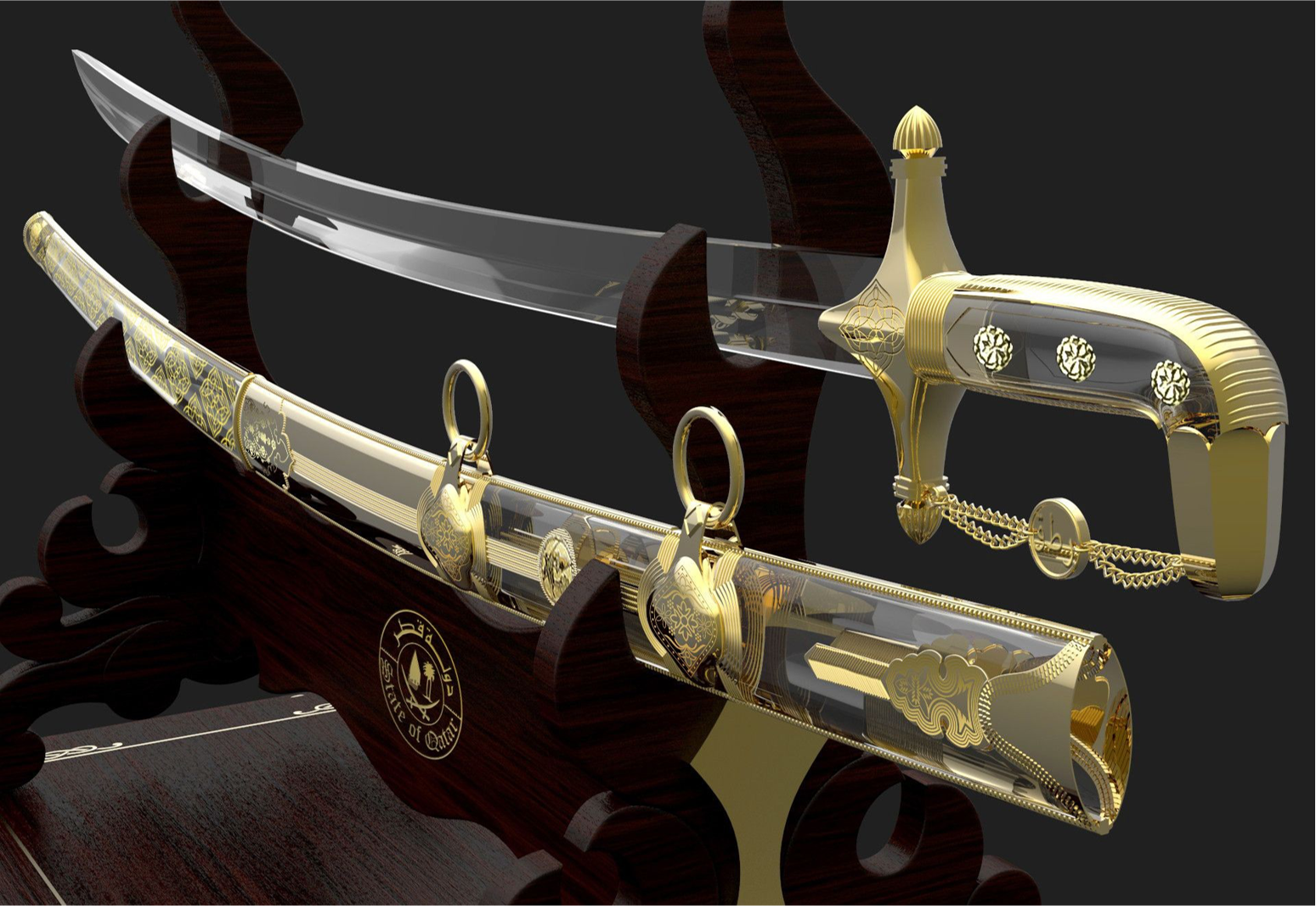 miscellaneous，Cultural creation，