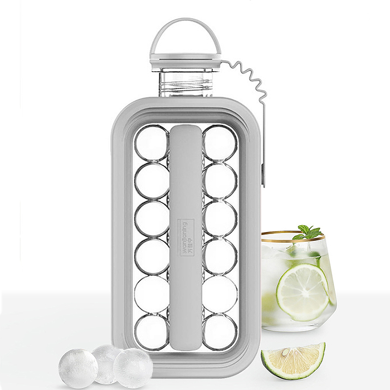 product design，